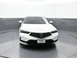Certified 2023 Acura Integra image 2