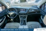 Used 2019 Buick Envision Essence image 4