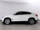 Used 2019 BMW X6 xDrive50i image 4
