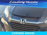 Used 2016 Honda HR-V EX-L image 6