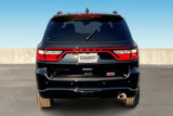 New 2023 Dodge Durango SXT Launch Edition w/ SXT Blacktop Group image 4