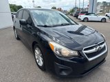 Used 2014 Subaru Impreza 2.0i Premium w/ All-Weather Package w/CVT image 4