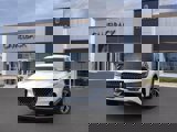 New 2025 Lincoln Nautilus Premier image 2