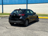 Used 2020 Toyota Yaris XLE image 5