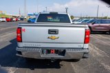 Used 2019 Chevrolet Silverado 1500 LT image 4