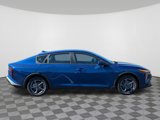 New 2025 Kia K4 LXS image 2