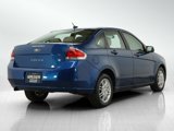 Used 2009 Ford Focus SE image 5