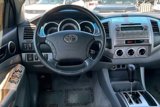 Used 2011 Toyota Tacoma PreRunner image 5