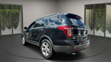 Used 2013 Ford Explorer Limited image 5