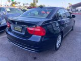 Used 2009 BMW 328i Sedan image 3