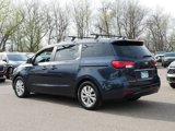 Used 2015 Kia Sedona LX w/ LX Convenience Package image 5
