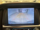 Used 2015 Chevrolet Colorado Z71 image 4