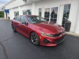 Used 2024 Kia K5 GT-Line image 2