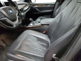 Used 2017 BMW X5 xDrive35i image 5