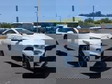 Used 2019 Kia Forte S w/ S Premium Package image 2