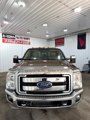 Used 2012 Ford F350 Lariat w/ Lariat Ultimate Pkg image 6