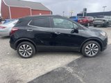 Used 2022 Buick Encore Preferred w/ Safety Package image 2