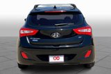 Used 2014 Hyundai Elantra GT w/ Option Group 02 image 4