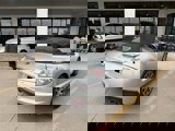 Used 2012 Mitsubishi Eclipse GS Sport image 2