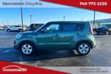 Used 2014 Kia Soul image 5