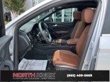 Used 2022 Audi Q5 2.0T Premium image 3