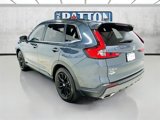 Used 2023 Honda CR-V Sport image 5