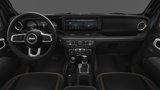New 2025 Jeep Gladiator Sport image 6