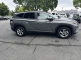Used 2024 Hyundai Tucson SEL image 4