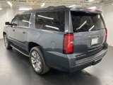 Used 2019 Chevrolet Suburban LT w/ Luxury Package image 5