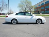 Used 2008 Toyota Avalon image 6