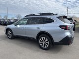 Used 2022 Subaru Outback Premium image 4