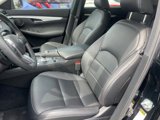 Certified 2021 INFINITI QX50 Essential w/ Cargo Package image 6
