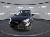 Used 2021 Ford EcoSport S image 6