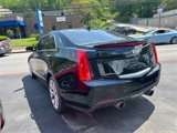 Used 2015 Cadillac ATS Performance w/ Cold Weather Package image 2