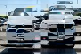 Used 2018 BMW 330e image 3