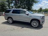 Used 2023 GMC Yukon Denali image 2