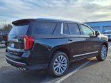 Certified 2024 GMC Yukon Denali w/ Denali Reserve Package image 6