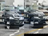 Used 2013 Hyundai Sonata GLS w/ Popular Equipment Pkg image 2