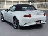 Used 2016 MAZDA MX-5 Miata Grand Touring image 5