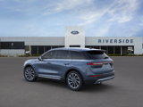 New 2025 Lincoln Corsair FWD image 4