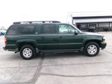 Used 2003 Chevrolet Suburban Z71 image 5
