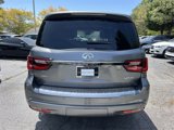 Certified 2020 INFINITI QX80 Luxe w/ Edition 30 Package image 4