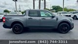 Certified 2022 Ford Maverick XLT w/ Equipment Group 300A Standard image 2