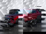 Used 2025 Chevrolet TrailBlazer LT image 2