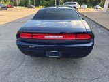 Used 2014 Dodge Challenger SXT image 6