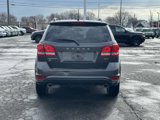 Used 2019 Dodge Journey GT w/ Nav & Sun Group image 5