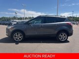 Used 2013 Ford Escape SE image 2