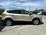 Used 2018 Ford Escape SEL image 5