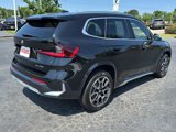Used 2024 BMW X1 xDrive28i w/ Technology Package image 5
