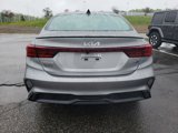 Used 2023 Kia Forte GT-Line image 6
